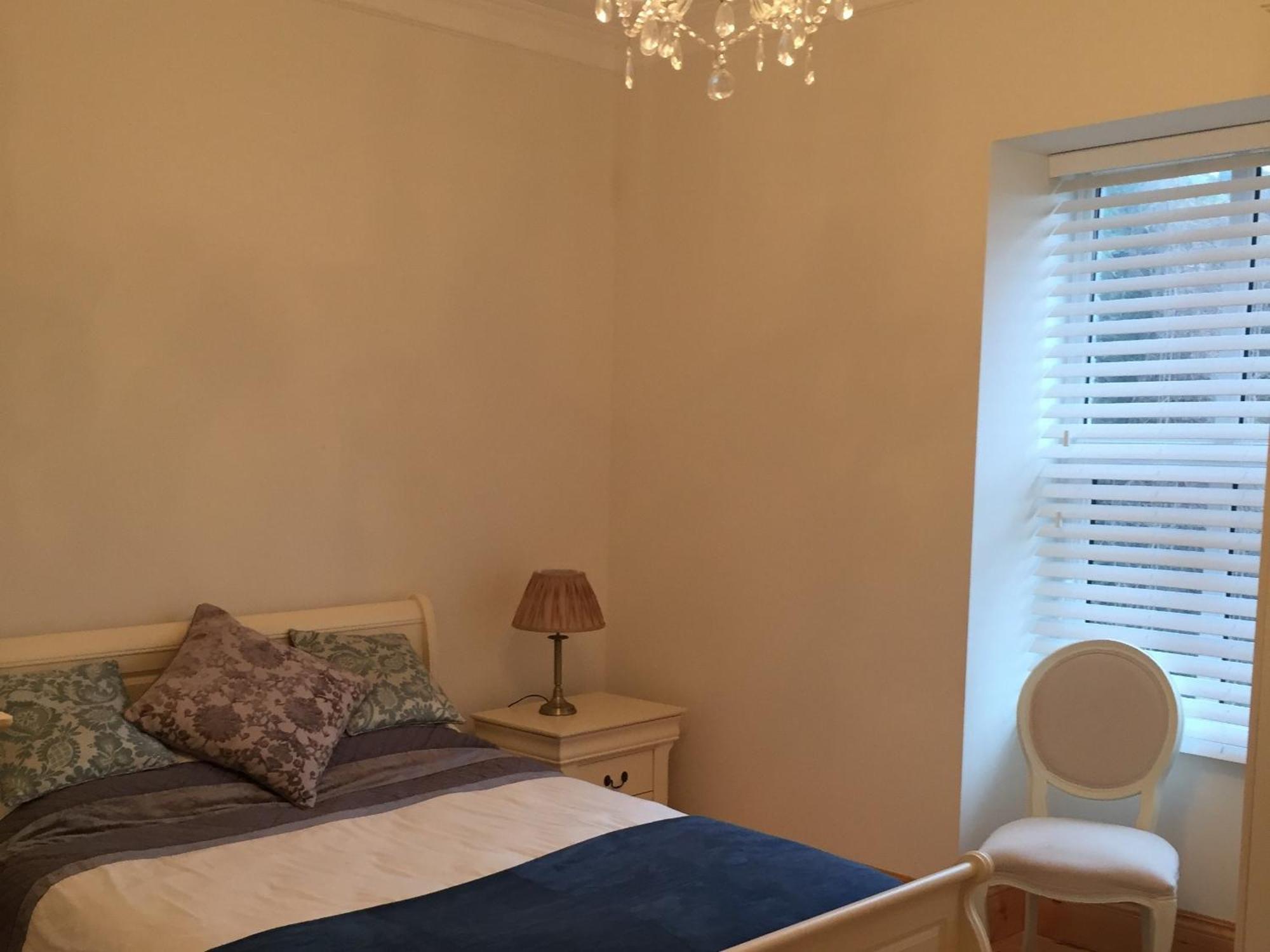 The Old Dispensary Hotel Kinsale Luaran gambar