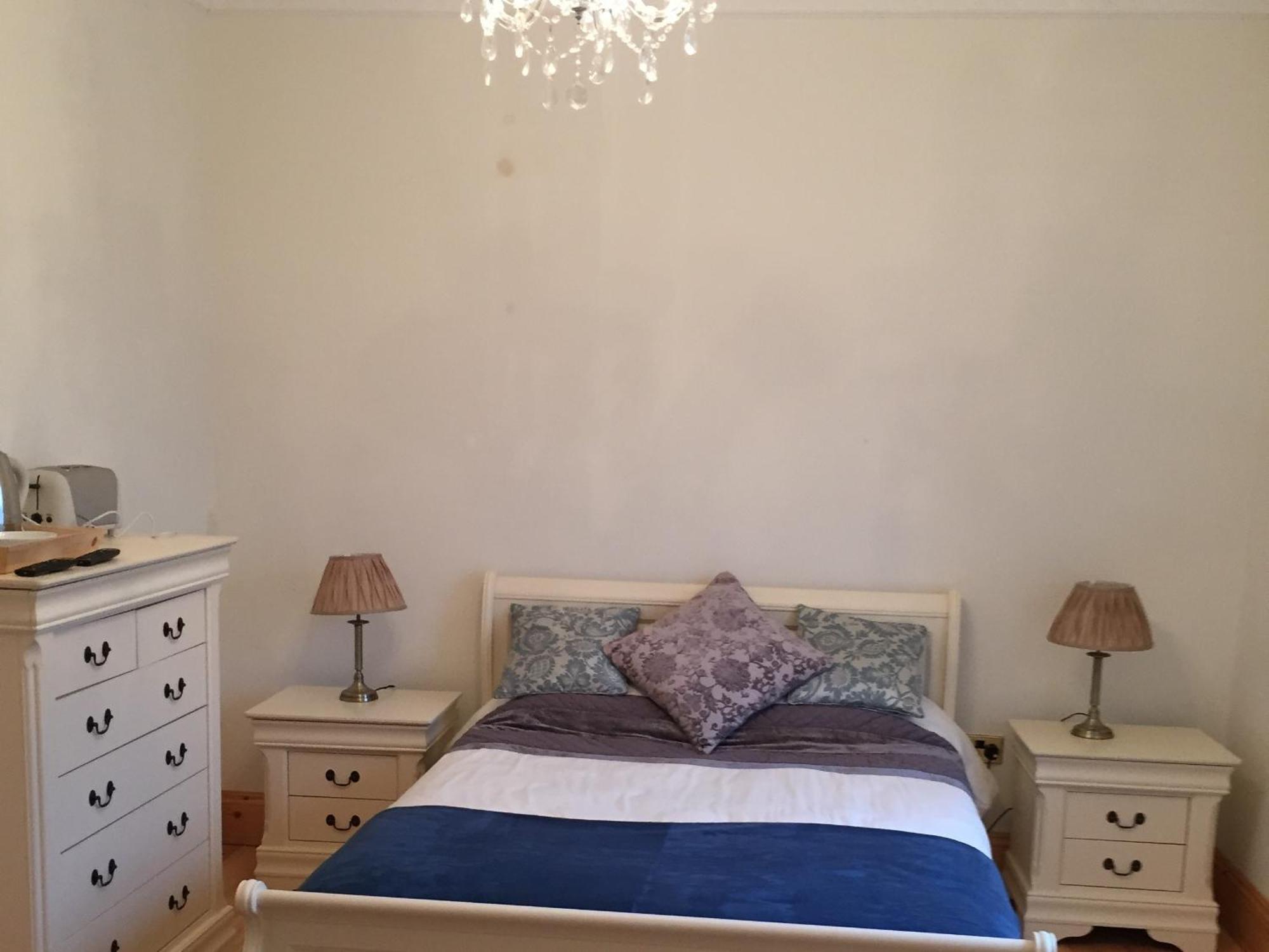 The Old Dispensary Hotel Kinsale Luaran gambar