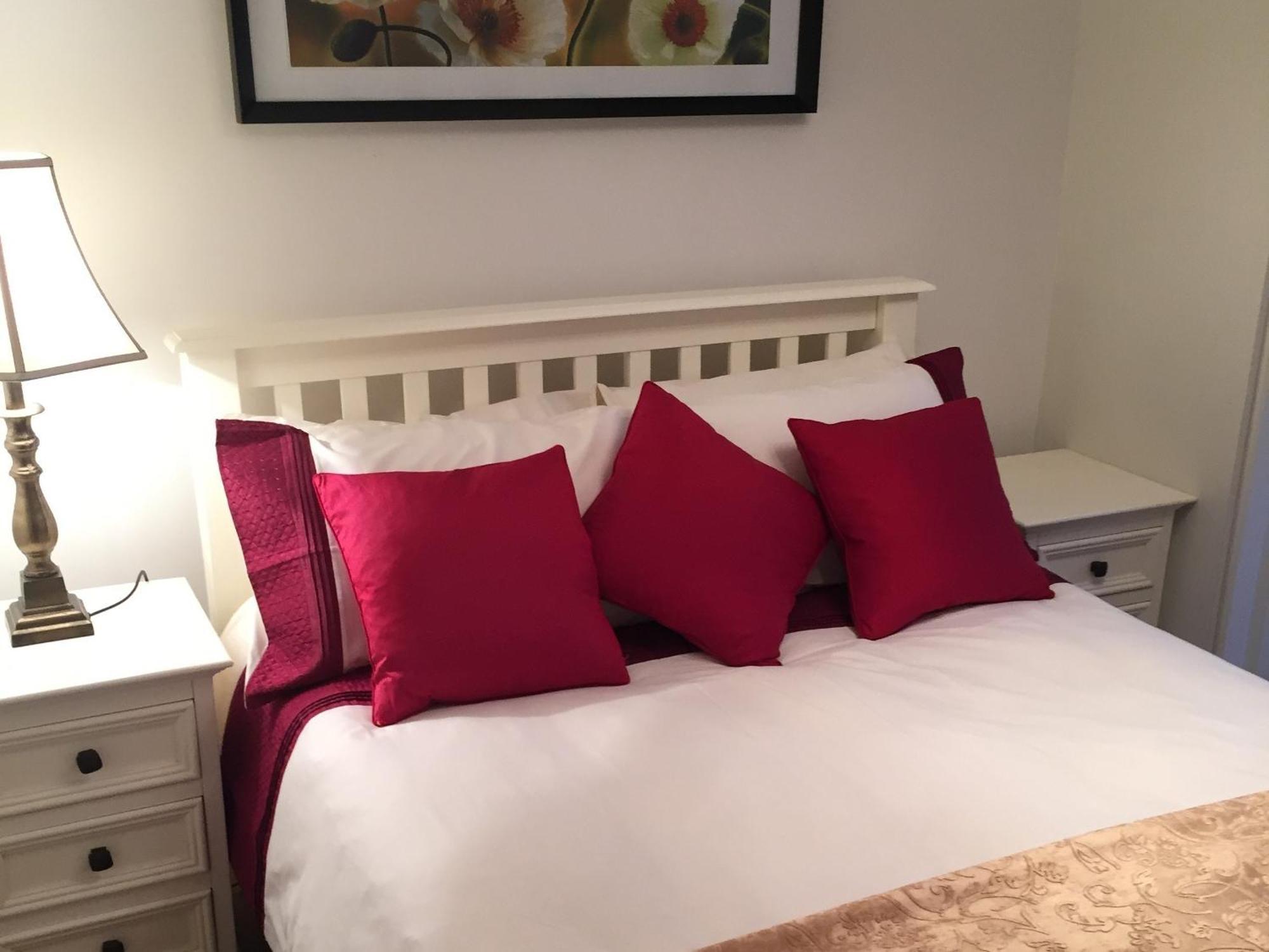 The Old Dispensary Hotel Kinsale Luaran gambar
