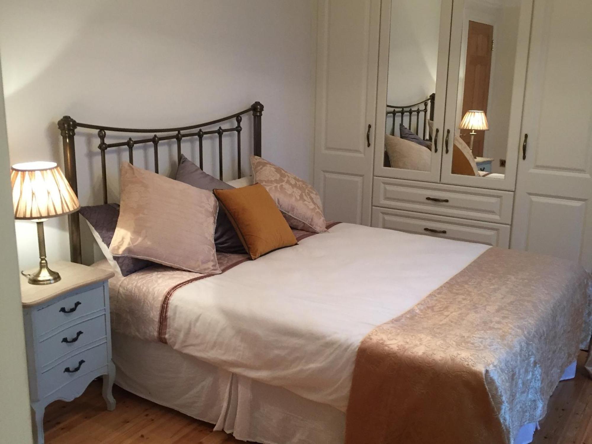 The Old Dispensary Hotel Kinsale Luaran gambar