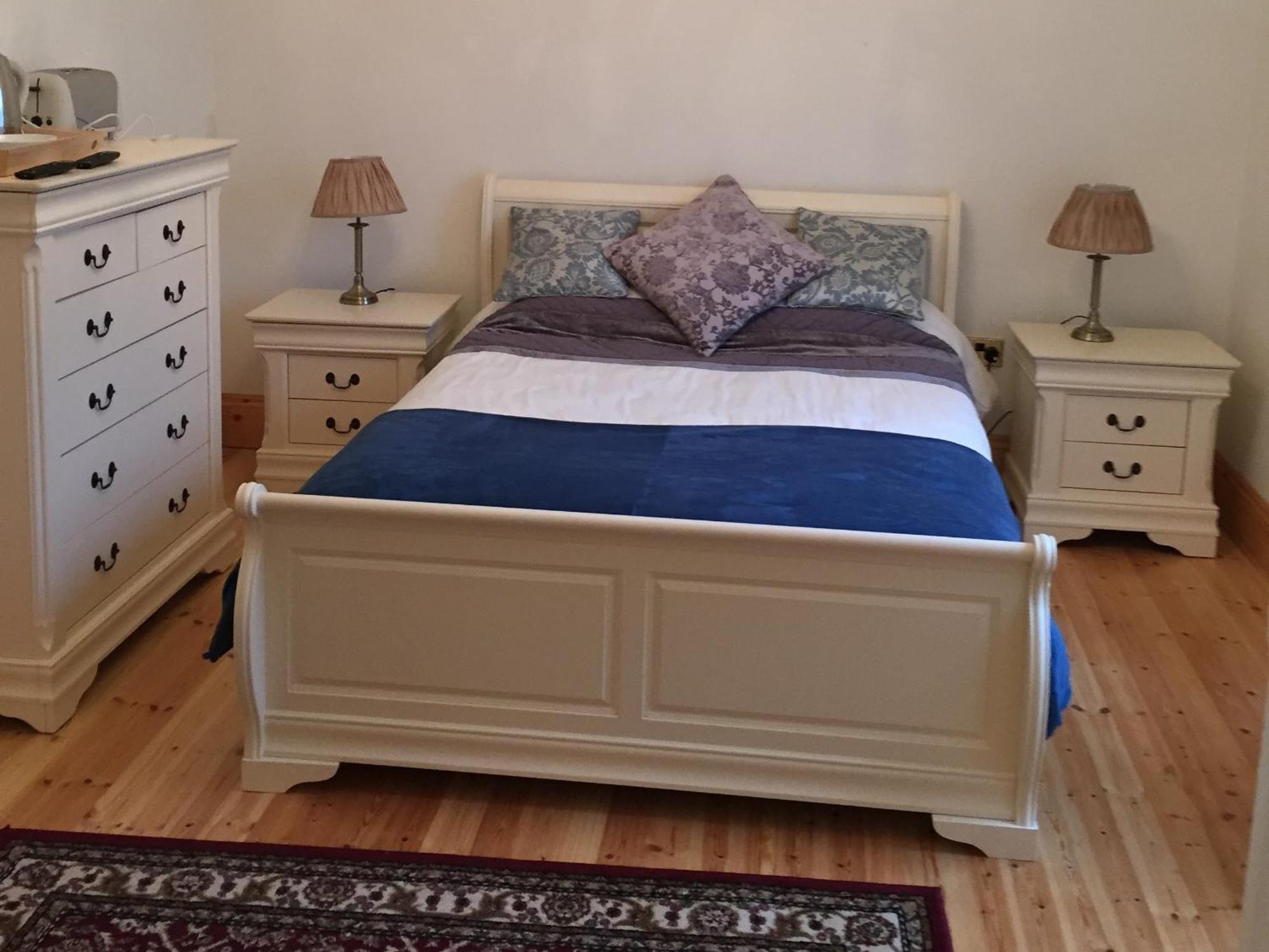 The Old Dispensary Hotel Kinsale Luaran gambar
